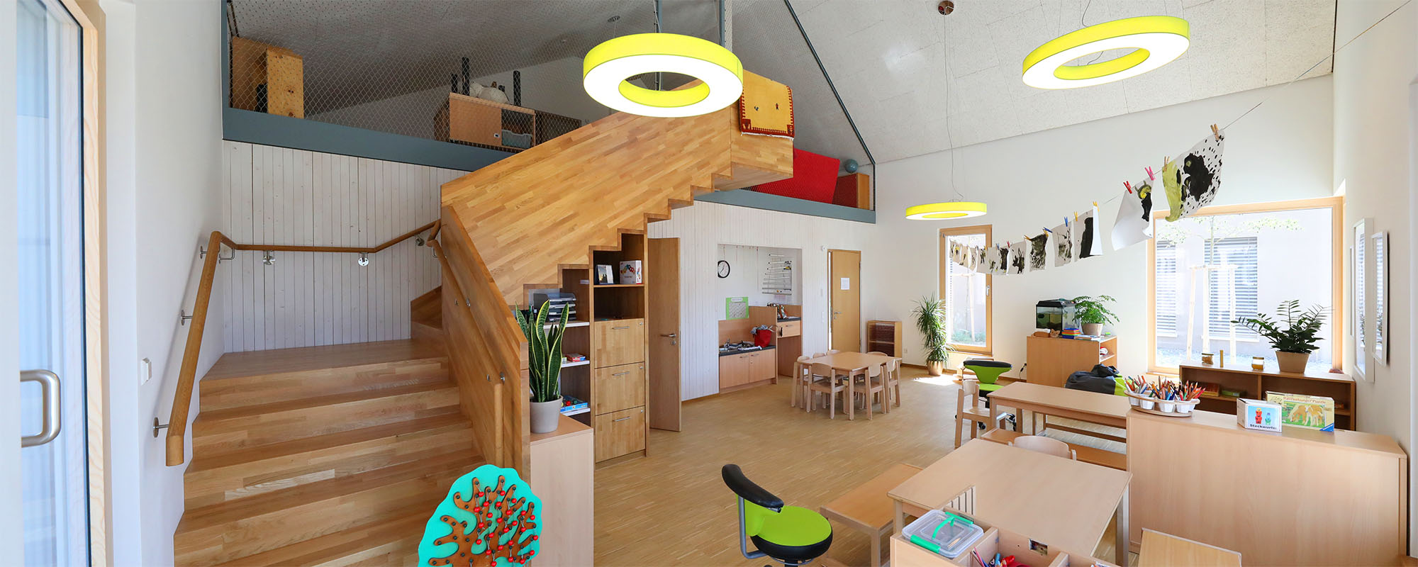 Braunenweiler Kiga St Martin – Seelsorgeeinheit Bad Saulgau