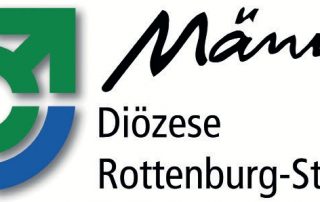 Männerpastoral DRS