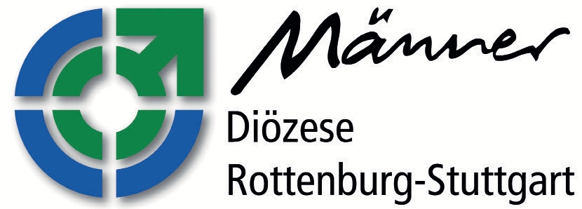 Männerpastoral DRS